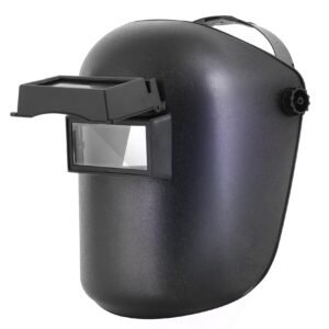 Welding Headshield Face Protection