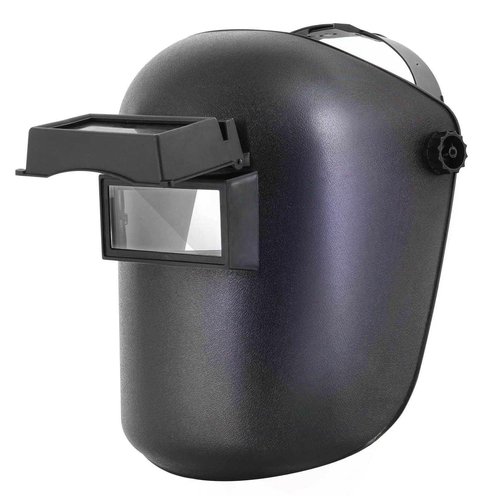 welding face shield Welding Headshield Face Protection