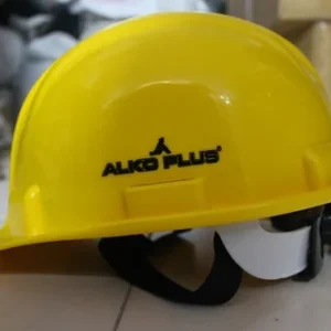 Safety Helmet (Alko plus)