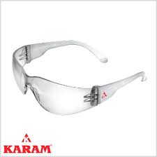 karam safety googles ES001