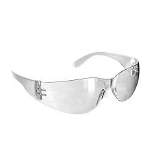 karam gogle E001.jpeg 2