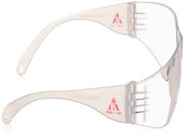 karam gogle E001.jpeg 4