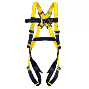 KARAM Safety belt PN24