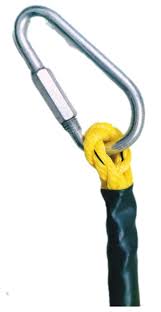 safey- belt half body.jpg 2