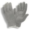 Cotton gloves(12 pair)