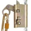 Fall Arrester