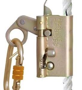 Fall Arrester