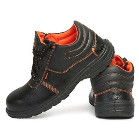 Hillson safety shoe Safety Shoe (Hillson)