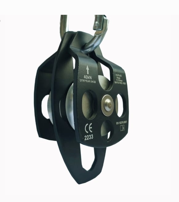 WhatsApp Image 2024-10-06 at 3.40.01 PM