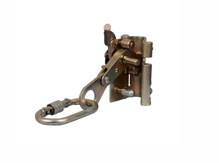 WhatsApp Image 2024-10-06 at 3.40.03 PM