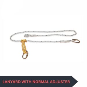 ADJUSTER