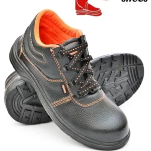Safety Shoe (Hillson)