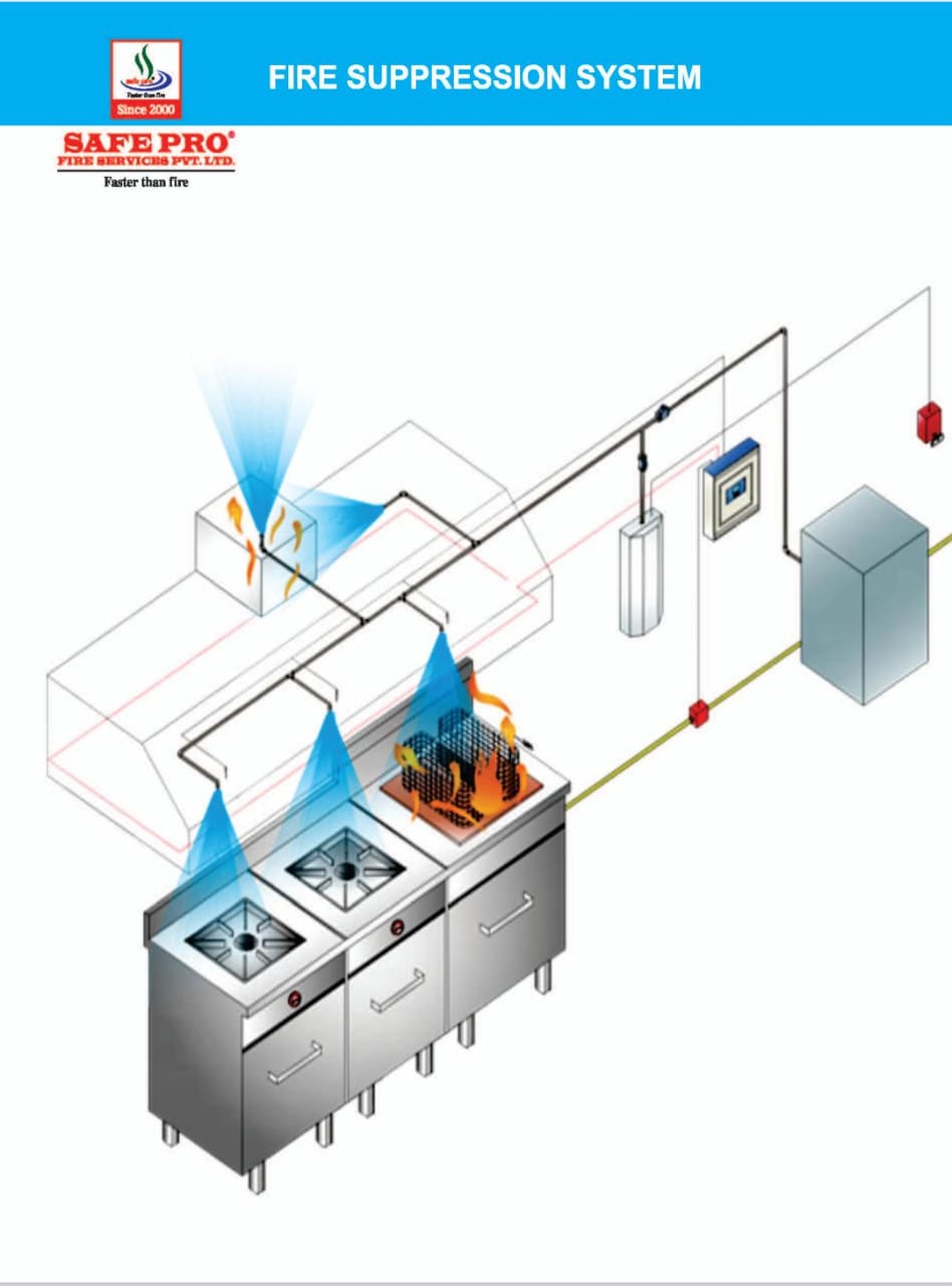 WhatsApp Image 2025-07-26 at 1.31.19 PM