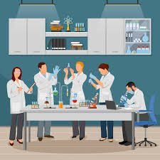 Lab