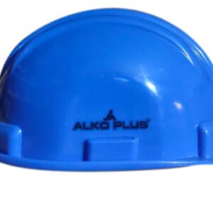 Safety Helmet (Alko plus)