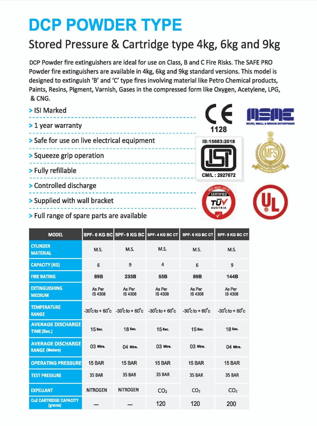 WhatsApp Image 2025-07-26 at 1.48.11 PM