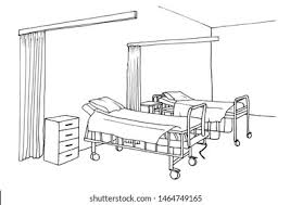 Ward
