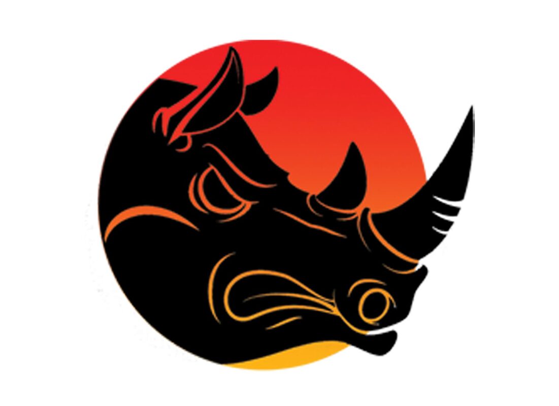 Fire & Safety Products Online