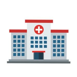 HOSPITAL